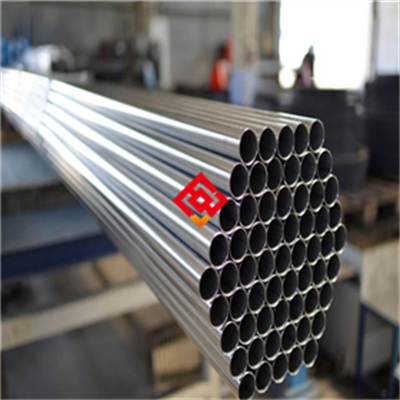 Alloy800HT镍铁铬合金环件Alloy800HT高温高强与抗蠕变