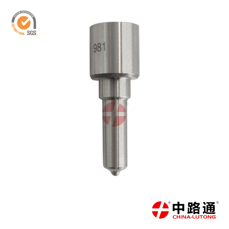 共轨油咀093400-8350