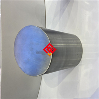 N08825耐蚀镍铁铬钼合金圆棒N08825因科洛伊合金