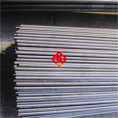 Hastelloy B-4耐盐酸还原性介质合金锻件Hastelloy B-4哈氏合金