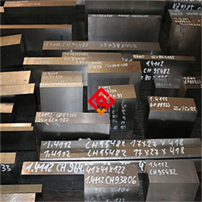 S32169奥氏体型不锈钢无缝管 S32169不锈钢