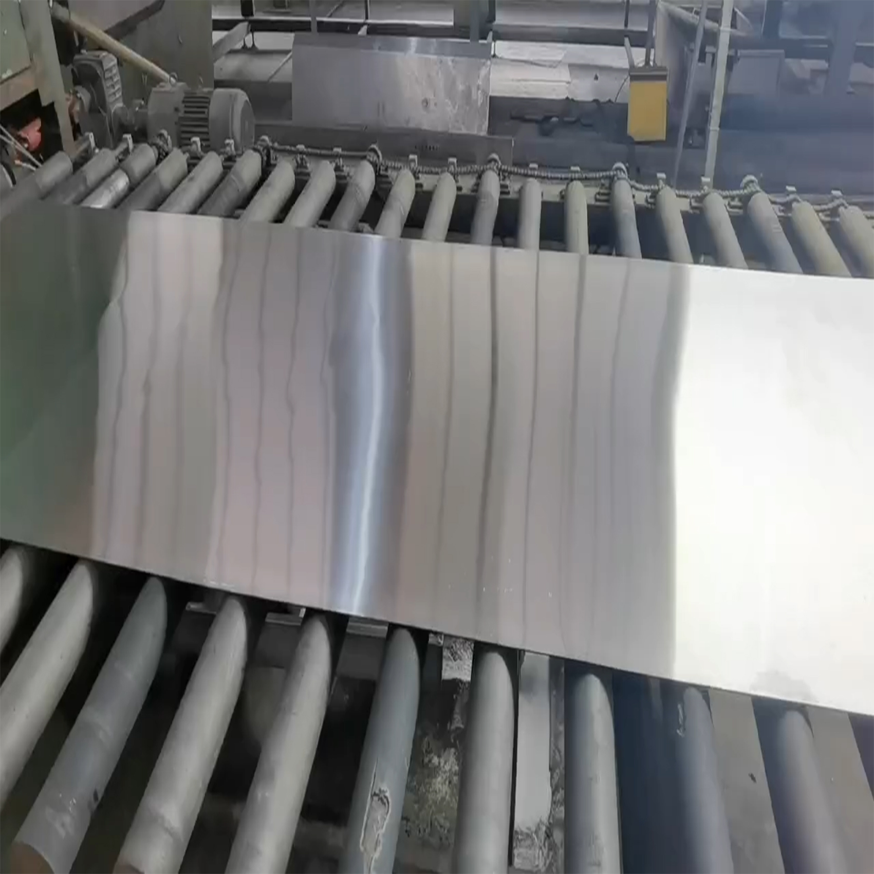 成分解读：工业纯锆材料-R60702合金
