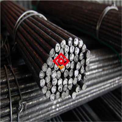 Y30Cr13易切削马氏体型不锈钢无缝管 Y30Cr13不锈钢