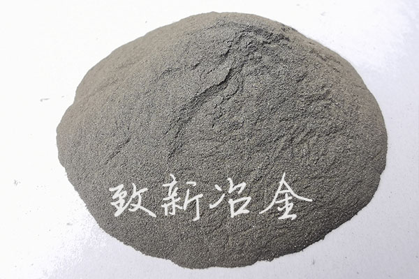 河南新创长期供应 研磨型低硅铁粉 低铝低碳 磁性度高