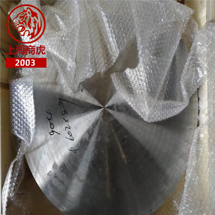 常德2J12合金钢带