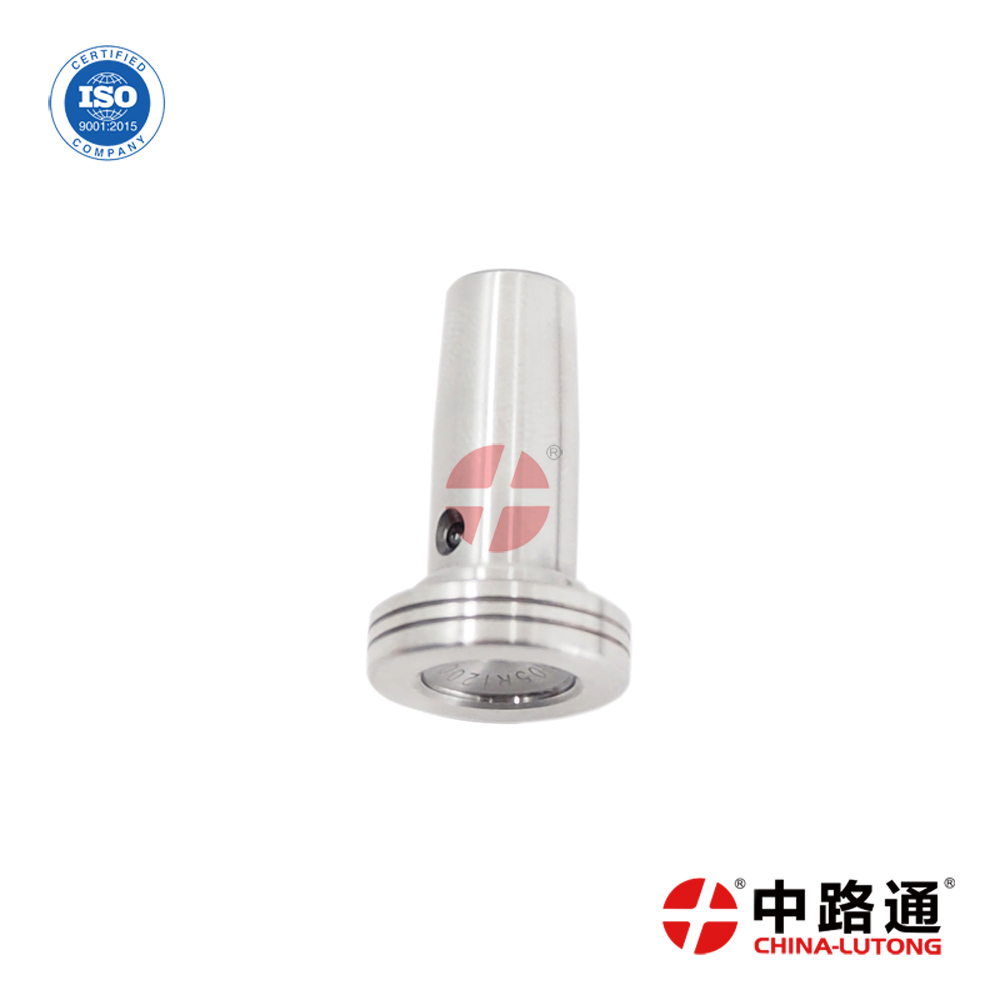 喷油嘴阀组件FOOVCO1052