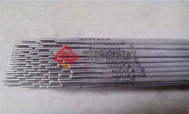 GH3044高钨钼镍基合金高温抗氧化板材航天锅炉设备选材注意事项