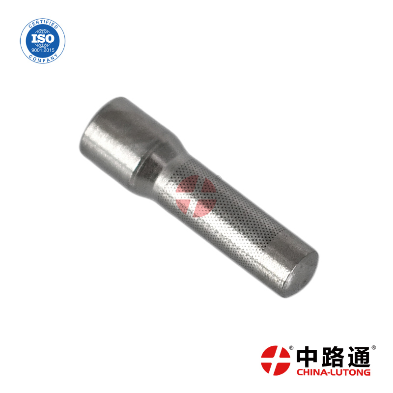 进油管滤芯093152-0320喷油嘴小滤芯