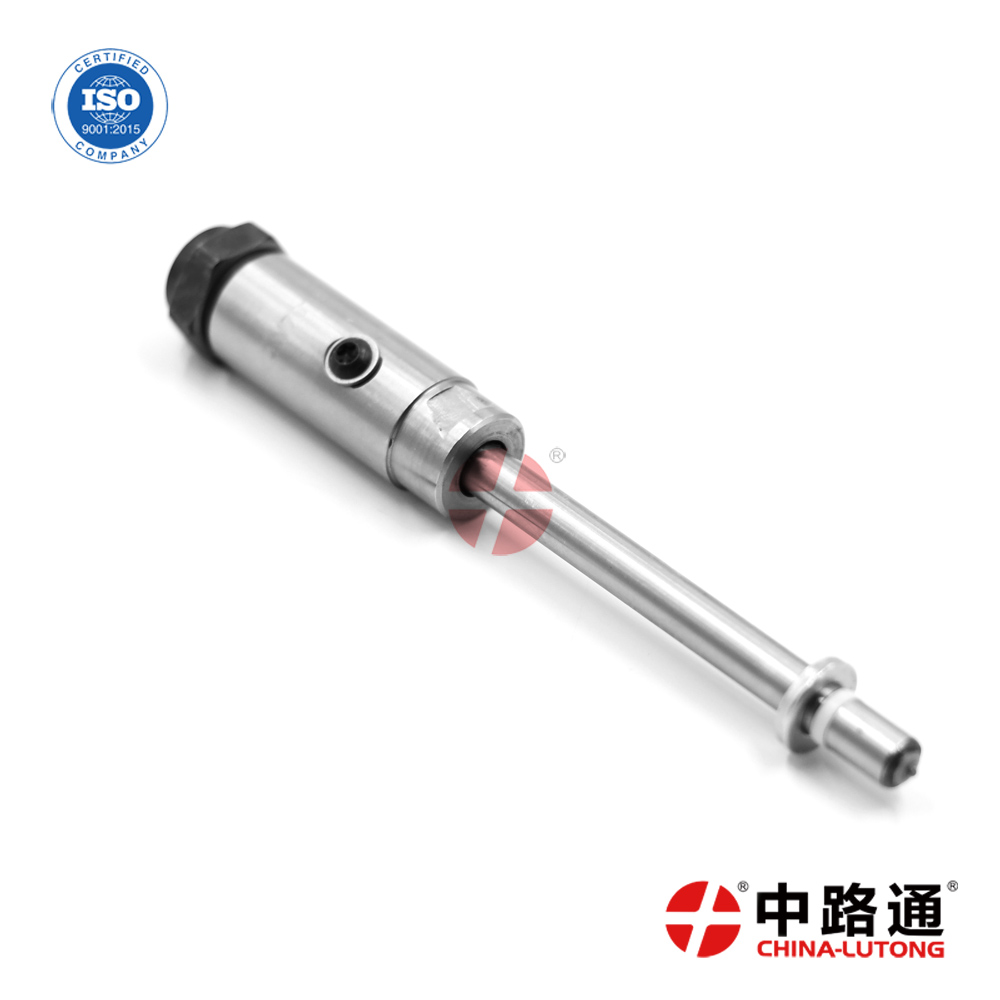 适配于雷诺柴油机共轨喷油器厂家