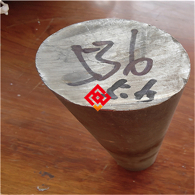 Inconel610 镍基合金遭遇高温硫化腐蚀会有哪些使用局限