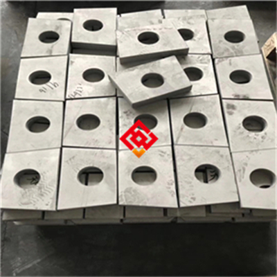 DD403合金适用于冷镦紧固件生产、产品规格及执行标准百科解析
