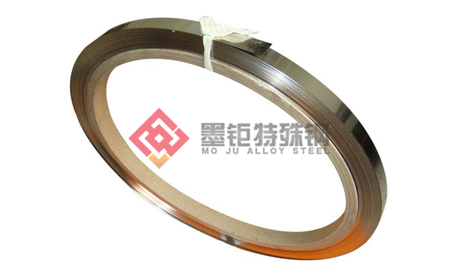 N09901对应Incoloy901铁镍铬钼合金动力设备锻件供货厂家筛选