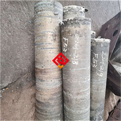 Alloy L605钴基合金Alloy L605精密管高温强度抗氧化