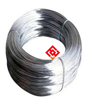 1.4005易切削马氏体型不锈钢冷轧板 1.4005不锈钢