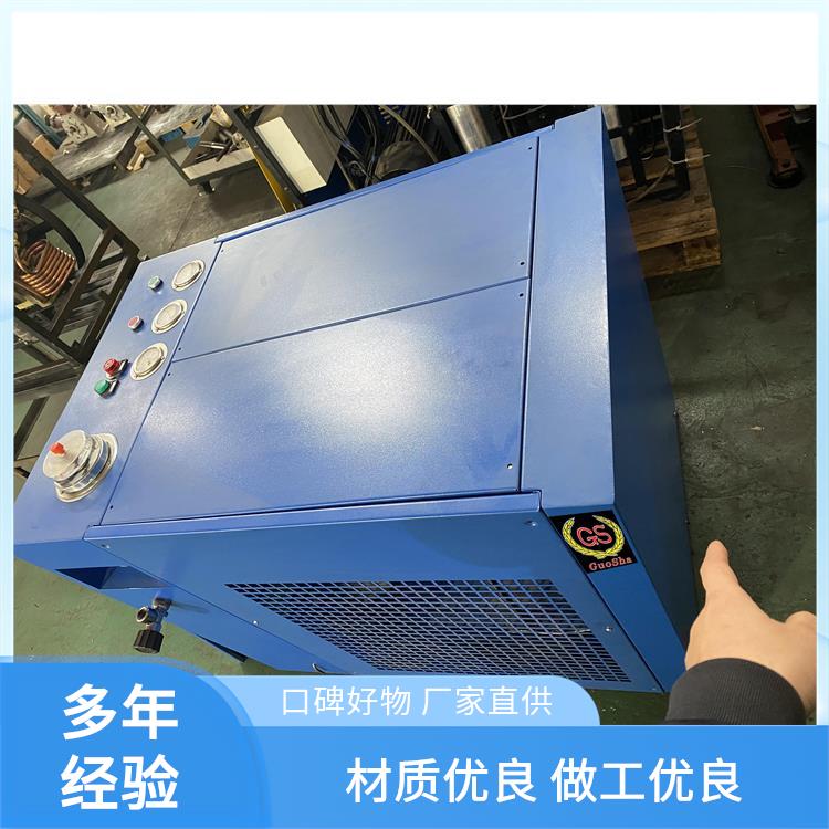 气压检测30兆帕空压机200公斤压缩机