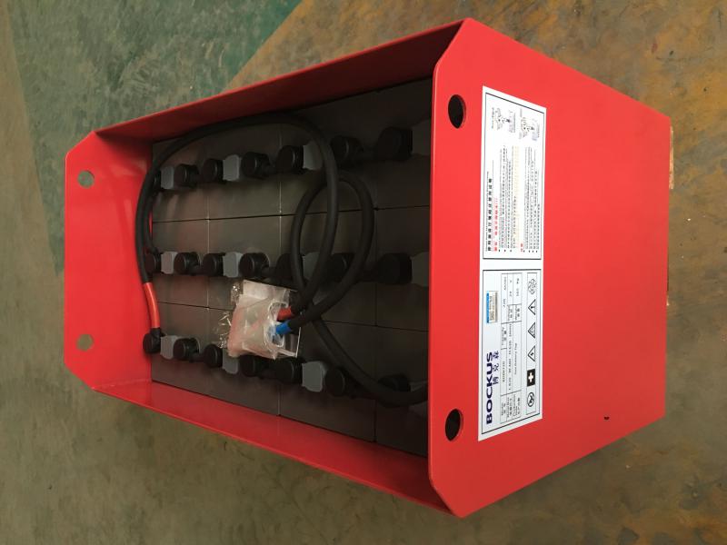 AX12-18霍克蓄电池12v18应急电源