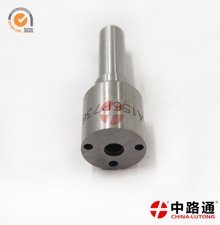 柴油发动机喷油嘴0433172367
