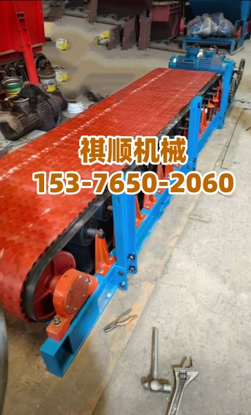 GLD3000给煤机配件明细 320*1350包胶滚筒