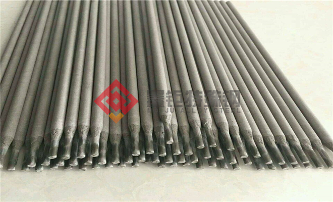 Incoloy926高钼氮铁镍合金海水与酸性介质耐蚀能力实测怎么样