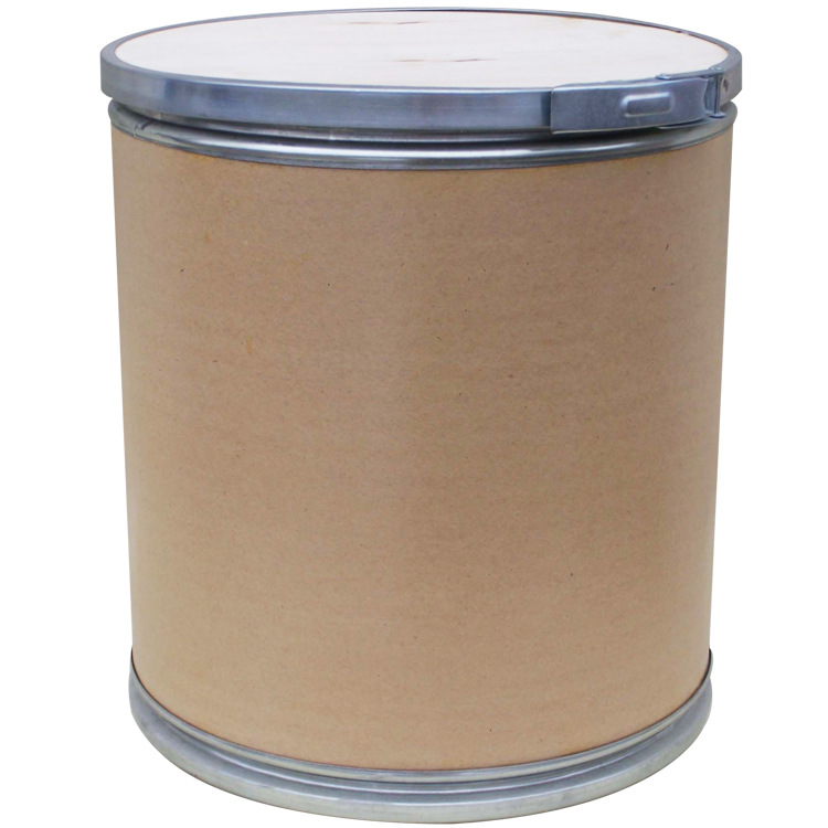 氟磺胺草醚品质保证除草剂