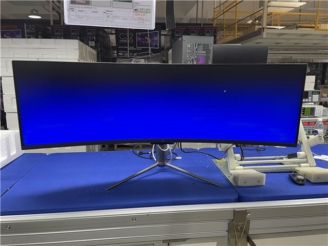 专业验货公司，第三方验货公司，第三方验货服务