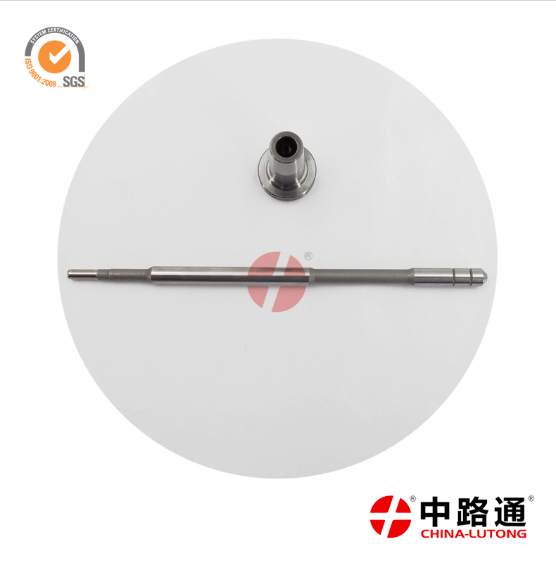 柴油机喷油器阀组件FOOV CO1 352