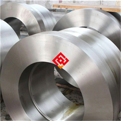 1Cr18Ni11Ti：钛稳定不锈钢，321 对应国标老牌号