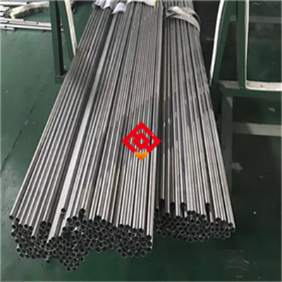 K417L合金冷镦紧固件适用场景、产品规格及执行标准百科解析