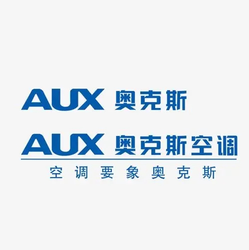 武汉奥克斯空调售后维修∑实测承接‖水冷机‖多联机风管机‖移机加氟报修热线