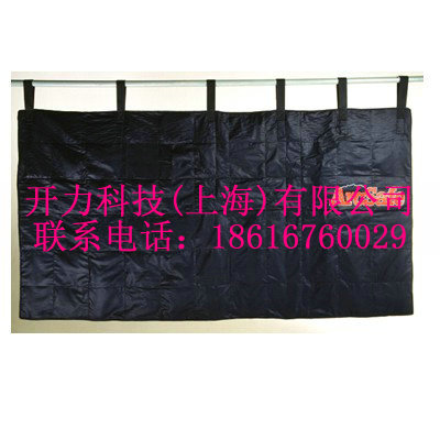 C406-0452 消弧毯（美国CHANCE）