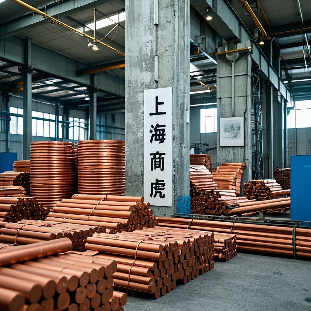 铜镍硅合金C7025