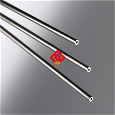 022Ni16Cr14Si6MoCu耐浓硫酸合金锻件022Ni16Cr14Si6MoCu