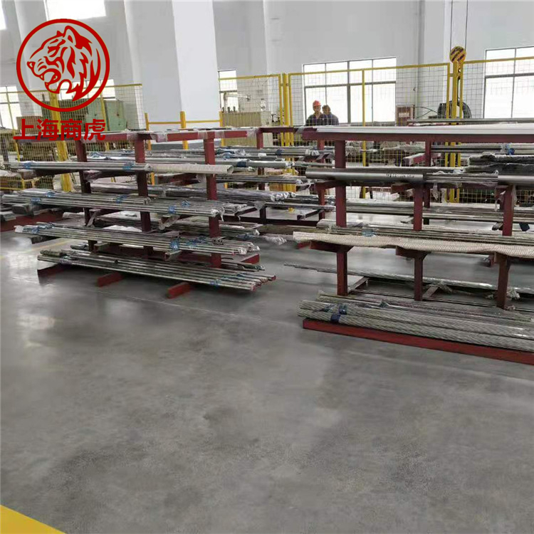 铬镍铁合金 601 / Inconel601百科