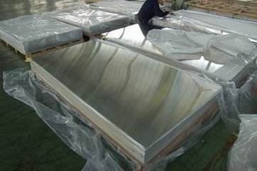 鑫秦2A12铝板,2A12铝棒,2A12大型生产厂家价格