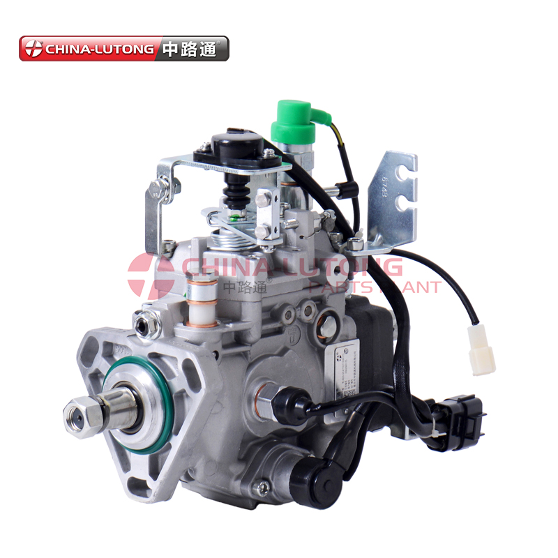 bosch柴油燃油泵VE4-11E1150R173 柴油车油泵图片