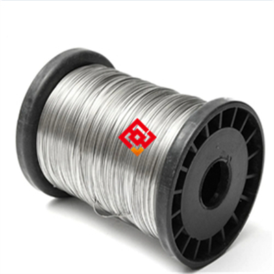 06Cr17Ni12Mo2Ti奥氏体型不锈钢锻件 06Cr17Ni12Mo2Ti不锈钢