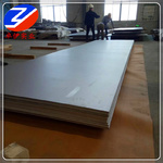 优质供应K211铸造高温合金板材、棒材