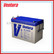 西班牙Ventura蓄电池GPL12-55 控制设备 电力系统用12V55AH蓄电池