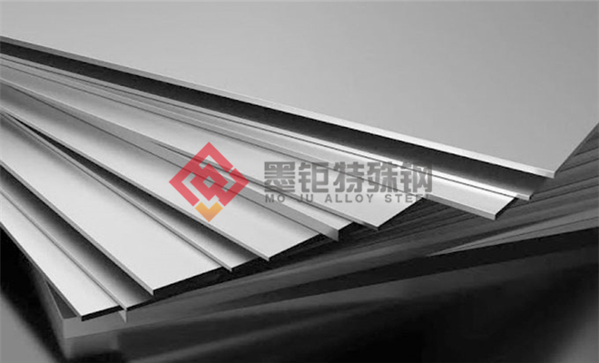 墨钜 K480 镍基铸造合金铸件 850℃耐侵蚀抗热震售后保障