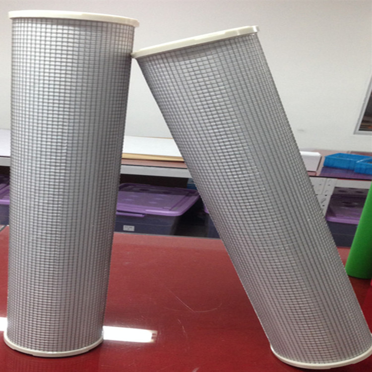 原装派克空气过滤器滤芯3/100-25-SA