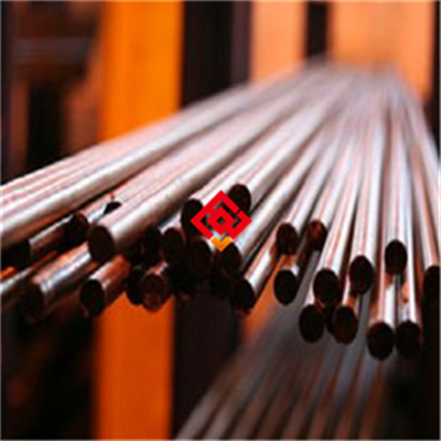 Inconel625多功能耐蚀合金圆棒Inconel625英科耐尔合金