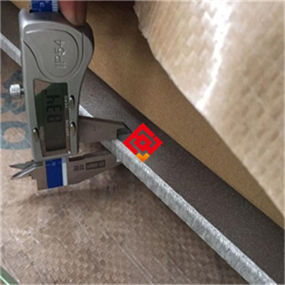 12L14铅硫复合易切削钢冷拉光圆12L14极致切削断屑适配自动加工