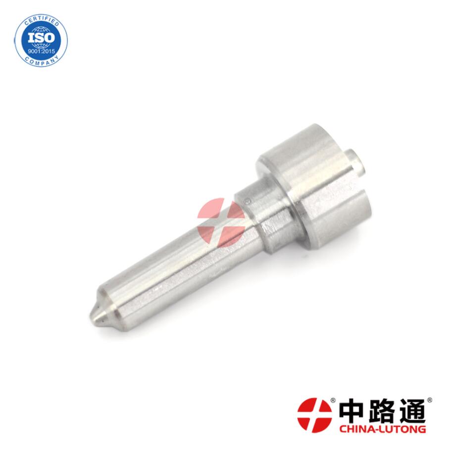 柴油发动机喷油嘴L017PBB
