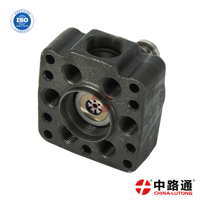 泵头096400-1600适配于卡特c6.6珀金斯发动机喷油嘴
