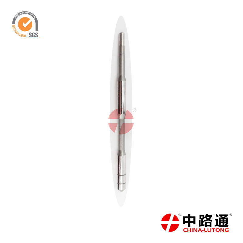 共轨喷油器阀组件F00VC01053