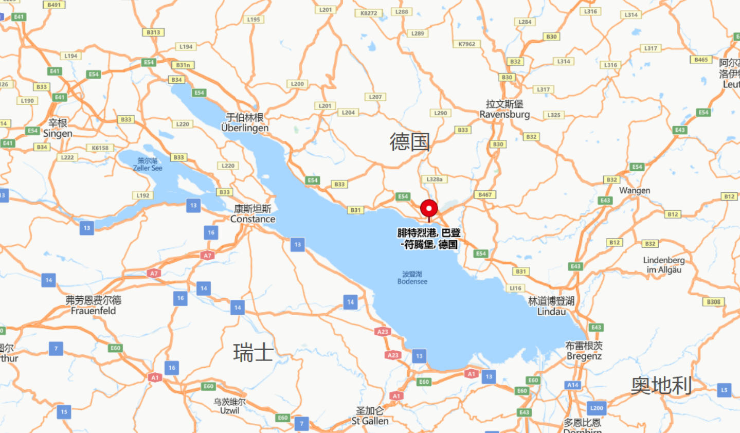 不可错过！2026德国Fakuma展会简称小K展（三年两届）引领塑料模具行业潮流参展/商务考察团
