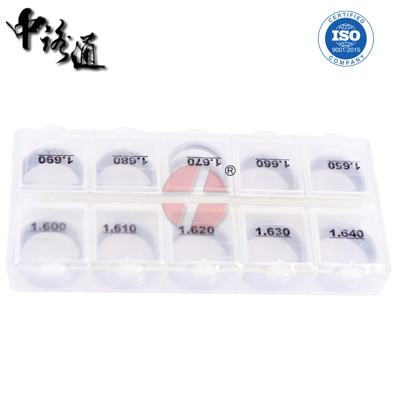 适配于卡特彼勒320D挖掘机油嘴压力垫 b27