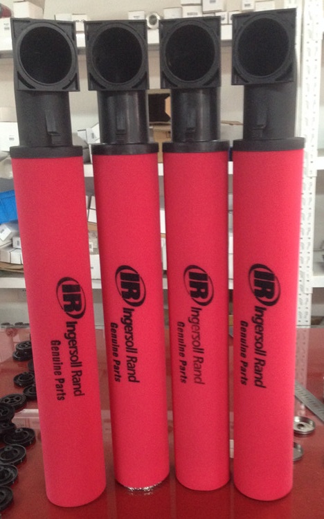 英格索兰精密过滤器滤芯88343140 88343173精密除油滤芯