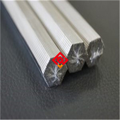 X8CrCoNiMo10-6沉淀硬化型不锈钢无缝管 X8CrCoNiMo10-6不锈钢