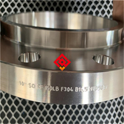 K441镍基高温合金铸件K441高温高强与抗氧化